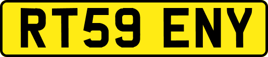 RT59ENY