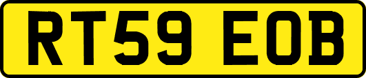RT59EOB