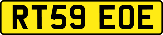 RT59EOE