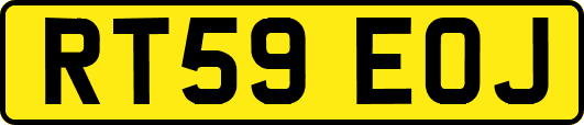 RT59EOJ