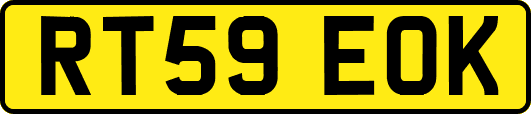 RT59EOK