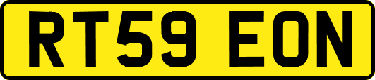 RT59EON