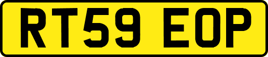RT59EOP