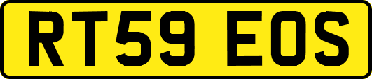 RT59EOS