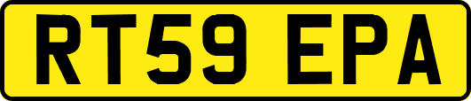 RT59EPA