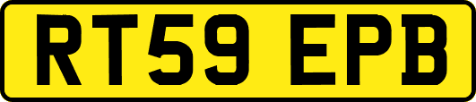 RT59EPB