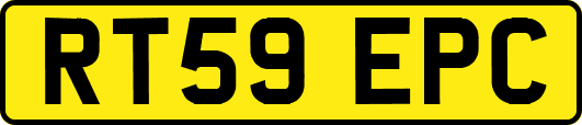 RT59EPC