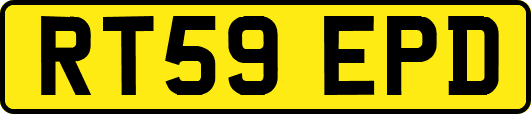 RT59EPD