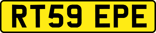 RT59EPE