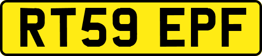 RT59EPF