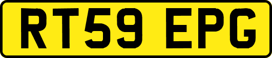 RT59EPG