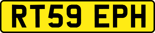 RT59EPH