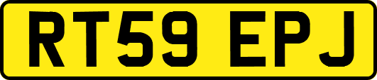 RT59EPJ
