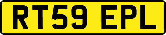 RT59EPL