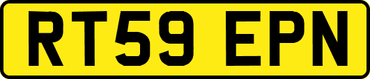RT59EPN