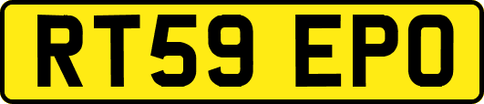RT59EPO