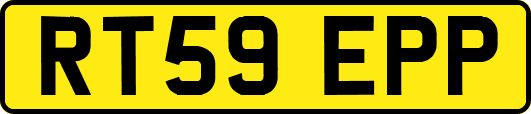 RT59EPP