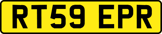 RT59EPR