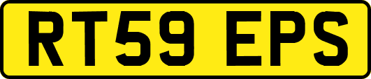 RT59EPS