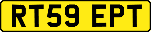 RT59EPT