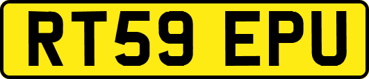 RT59EPU