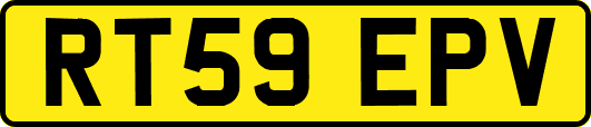 RT59EPV