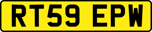 RT59EPW