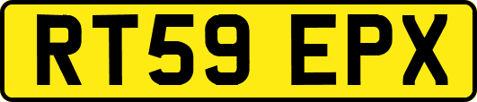 RT59EPX
