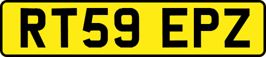 RT59EPZ