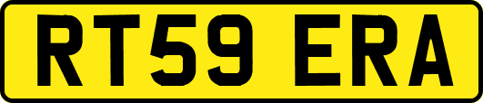 RT59ERA