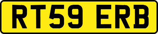 RT59ERB