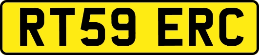 RT59ERC
