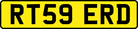 RT59ERD