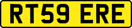 RT59ERE