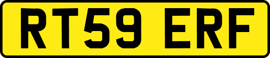 RT59ERF
