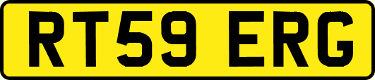 RT59ERG
