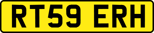 RT59ERH