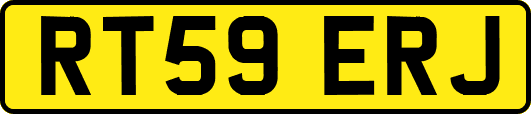 RT59ERJ
