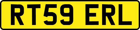 RT59ERL