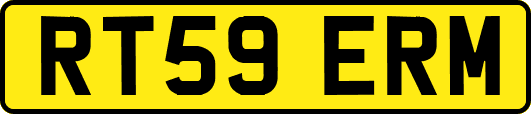 RT59ERM