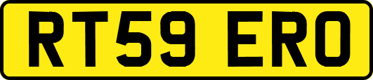 RT59ERO