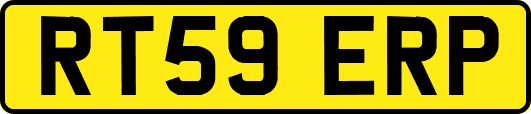 RT59ERP
