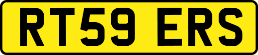 RT59ERS