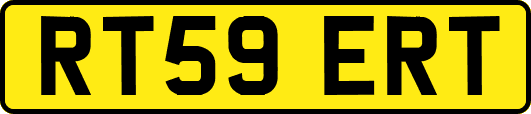 RT59ERT