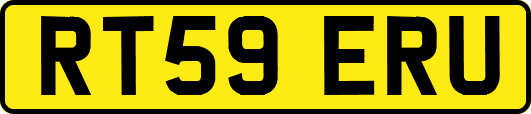 RT59ERU