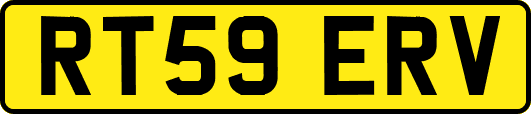 RT59ERV