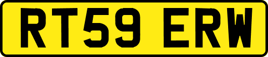 RT59ERW