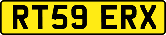 RT59ERX