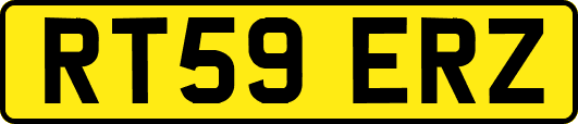 RT59ERZ