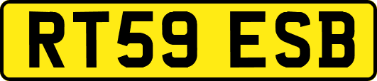 RT59ESB